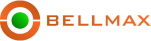 Bellmax